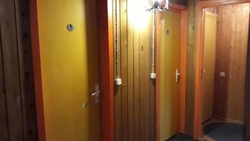 Фотографии Гостевой дом Männi puhkemaja г. Уулу (Эстония) №1 Фото Гостевой дом Männi puhkemaja г. Уулу 1